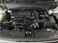 HYUNDAI Kona Photo 20