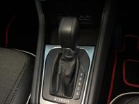 RENAULT CAPTUR Photo 12