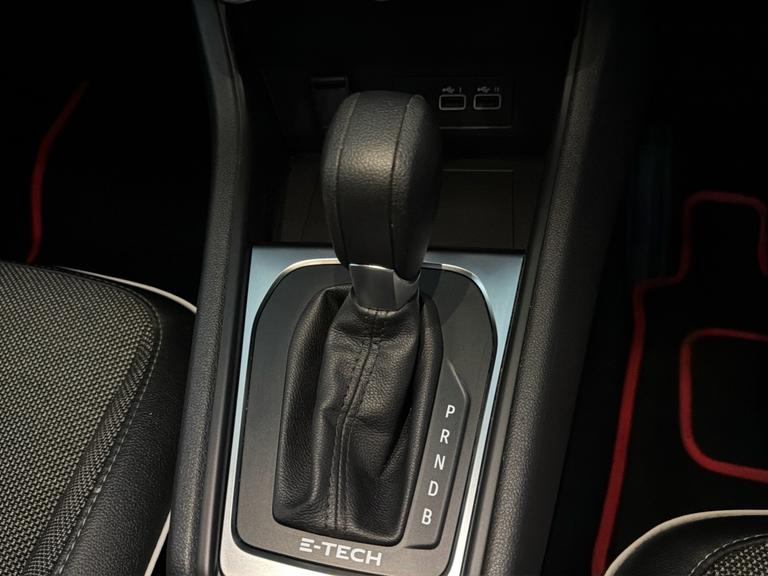 RENAULT CAPTUR Photo bsapi-b69b197847843988b621a59c487ebe3e8e41bb68.jpg