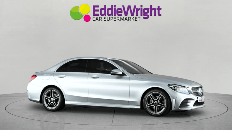 MERCEDES-BENZ C Class Photo bsapi-b6b8a9f9673fbfa43d4c1e1c98d45c07d68c77a3.jpg
