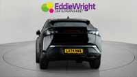 Peugeot 3008 Photo 5