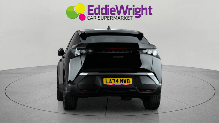 Peugeot 3008 Photo bsapi-b6ba9f14ae56c71018ae51f2f22c10dbc74ce68b.jpg