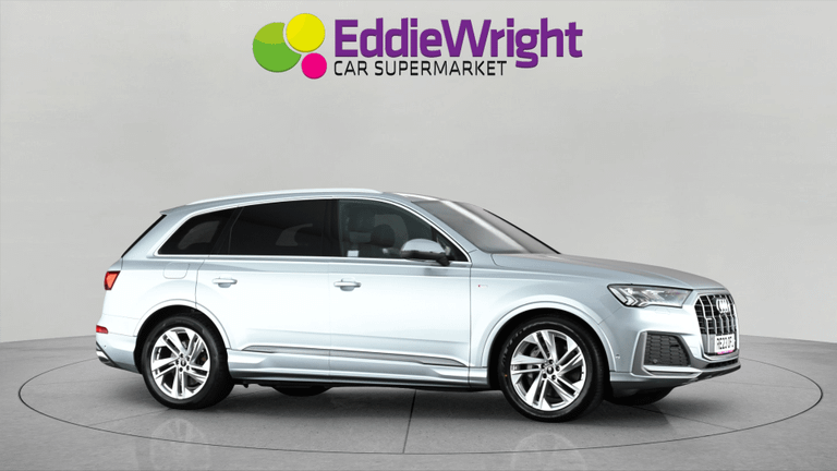 Audi Q7 Photo bsapi-b6d3cae9fb686549f58dcc00c0d7c9cf4e536071.jpg