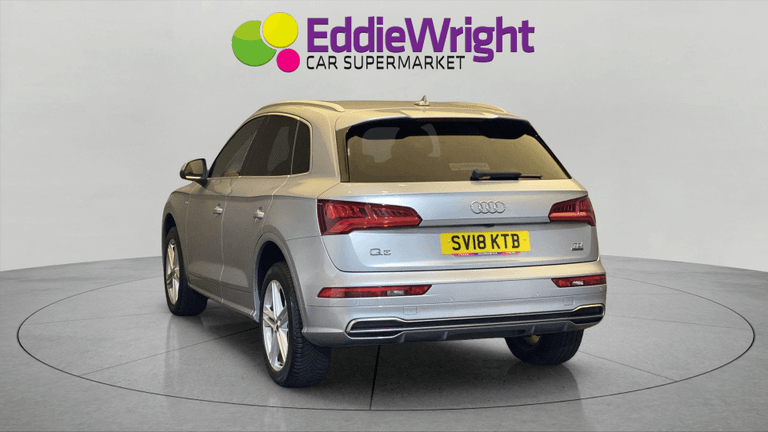 Audi Q5 Photo bsapi-b6d57b93bccb48a348c9810a62c0d5c8bc941cc2.jpg