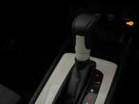HONDA JAZZ Photo 6