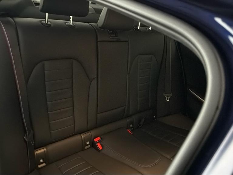 BMW 3 Series Photo bsapi-b6e1097b0fea4ff91be3c5f3a9cf4047b7ceba71.jpg