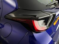 MAZDA MAZDA2 HYBRID Photo 24