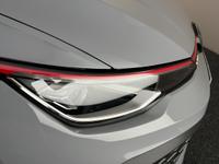 Volkswagen GOLF Photo 22