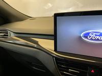 Ford FOCUS Photo 30