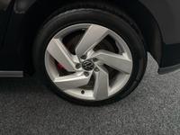 Volkswagen GOLF Photo 21