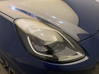 FORD PUMA Photo 16