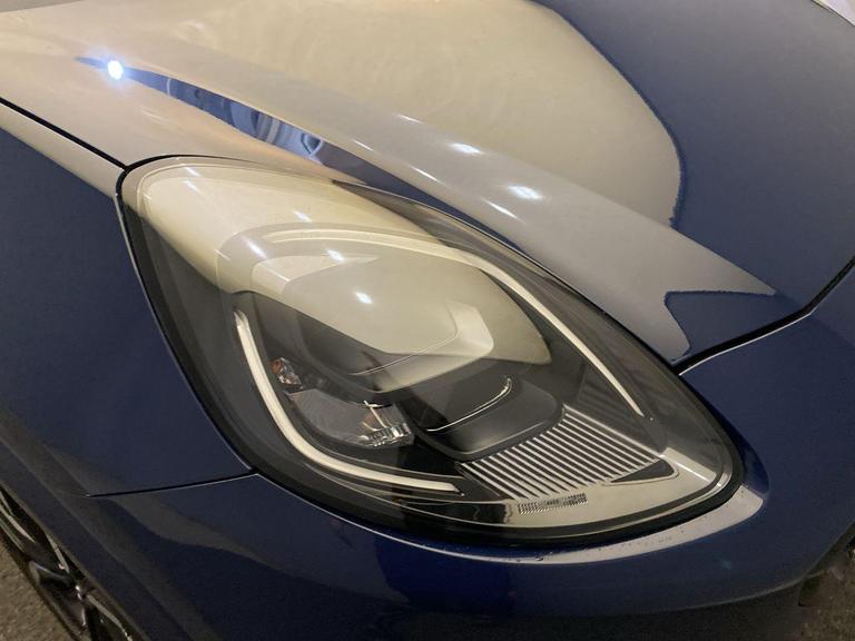 FORD PUMA Photo bsapi-b6edb245b6f9742b91ef03020efef1ffb3af2ef8.jpg