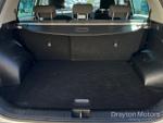 Kia Sportage Photo 43