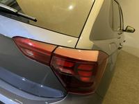 Volkswagen POLO Photo 16