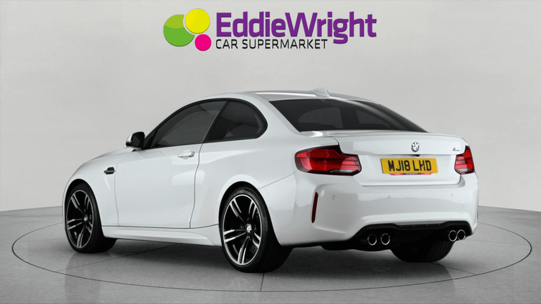 BMW 2 SERIES Photo bsapi-b73855606525c8ba2a8ebe3f86cbf0e6d92d44ec.jpg