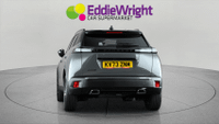 PEUGEOT 2008 Photo 5