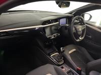 VAUXHALL CORSA Photo 29