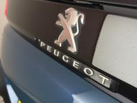 PEUGEOT 5008 Photo 17