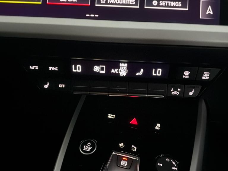 Audi Q4 E-Tron Photo bsapi-b74d040c655f204ed8306615743bd9b0e4a96cd1.jpg