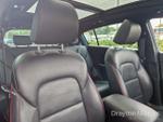 Kia Sportage Photo 32