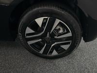 PEUGEOT 208 Photo 26
