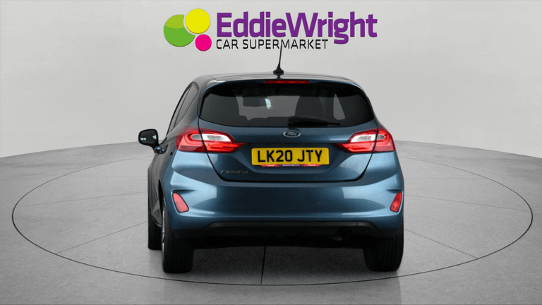 Ford Fiesta Photo bsapi-b75a9ece8878a96aab189a3c5a27e8d3b0aead6f.jpg