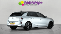 VAUXHALL ASTRA Photo 6