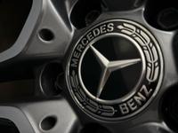 MERCEDES-BENZ Cla Photo 24