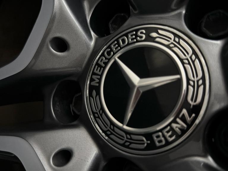 MERCEDES-BENZ Cla Photo bsapi-b771460bb649ff35f57809faa1386728cb163b9e.jpg