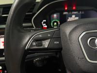 Audi Q3 Photo 12