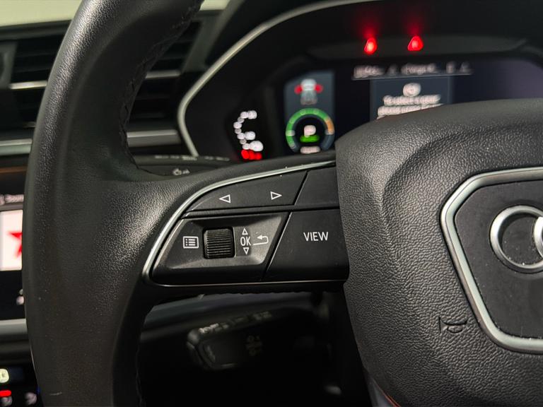 Audi Q3 Photo bsapi-b7723c06bdb736aa7d93c466f93d3b13f91cfe86.jpg
