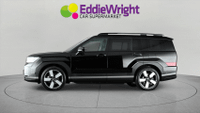 HYUNDAI Santa Fe Photo 3