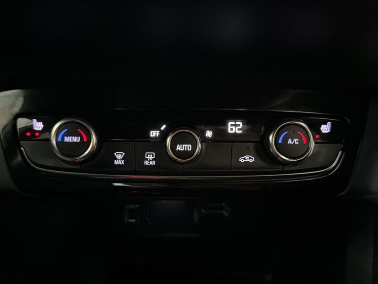 VAUXHALL Corsa Photo bsapi-b78adeed7cb022aff89510ac9228f72781d07f07.jpg