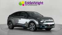 Citroen C4 Photo 0