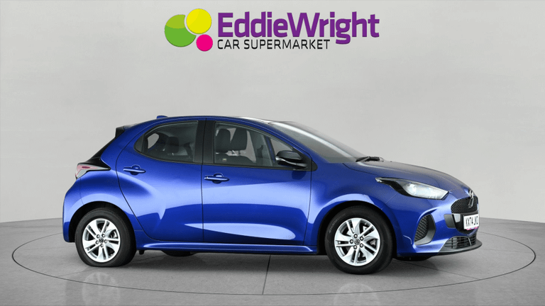 MAZDA MAZDA 2 Photo bsapi-b7931ba92e5555075c3de7c1af53b0b504a8d682.jpg