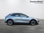 Kia XCeed Photo 9