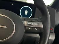 HYUNDAI KONA Photo 25