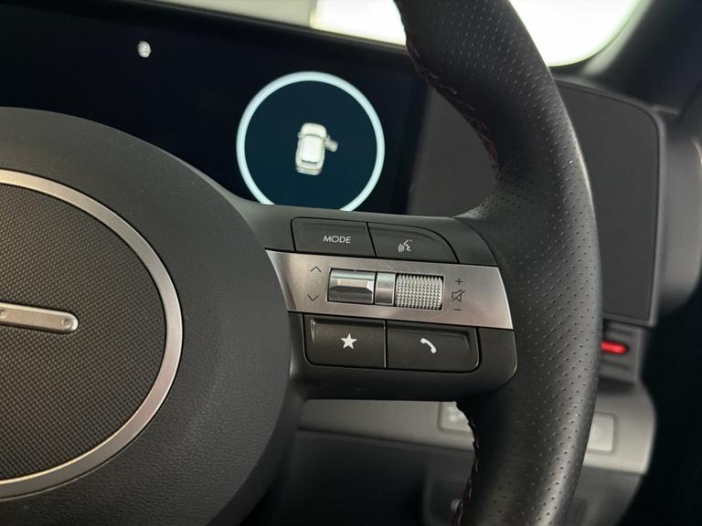 HYUNDAI KONA Photo bsapi-b7ac70005f970c9b986dbe56ddc0ebc537af563f.jpg