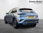 Kia XCeed Photo 6