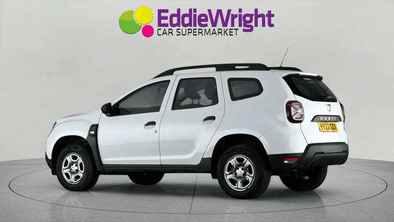 DACIA DUSTER Photo bsapi-b7b52762fa608b41a595f637e7ebbf2856b2f14f.jpg