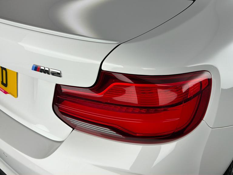 BMW 2 SERIES Photo bsapi-b7bccb6053571fe18ca1057fef0c1daeb564ae09.jpg