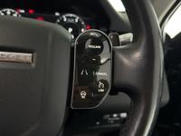 LAND ROVER Range Rover Evoque Photo 24