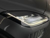 JAGUAR E-PACE Photo 36