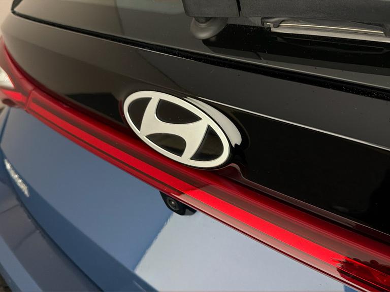HYUNDAI I20 Photo bsapi-b7dac0a5015570d20d9d7920cd03083f382264e3.jpg