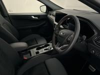 FORD Kuga Photo 9