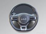 Kia Sportage Photo 14