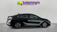 Hyundai IONIQ Photo 7