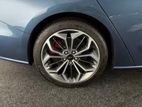 FORD FOCUS Photo 28