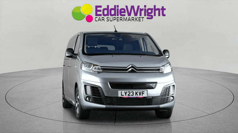 Citroen Spacetourer Photo bsapi-b7e9c1331bb2a7fe9429847641f83de41d7ed85d.jpg