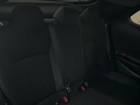 TOYOTA C-HR Photo 13